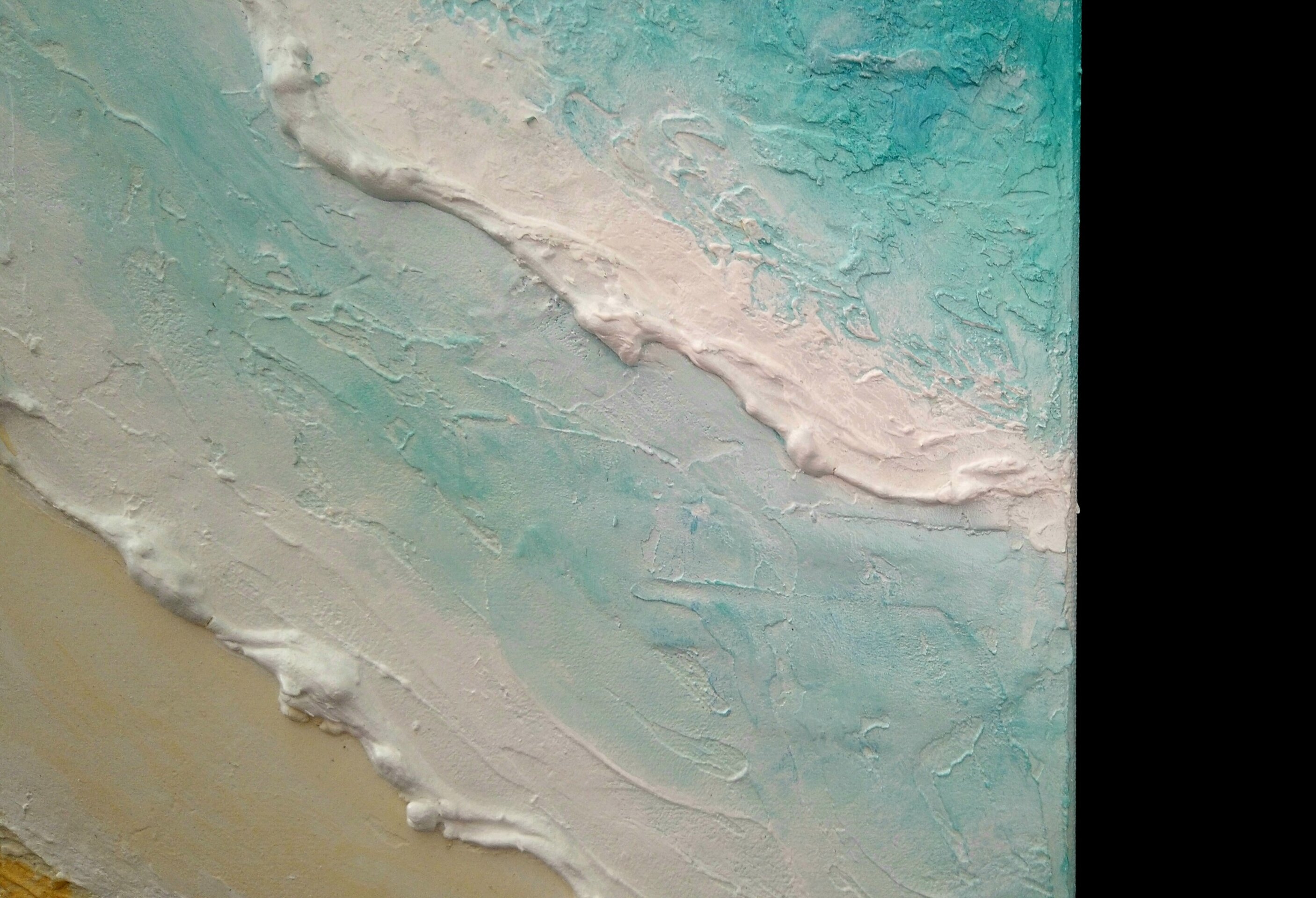 Horizonte Azul "Alas oceánicas" - 4