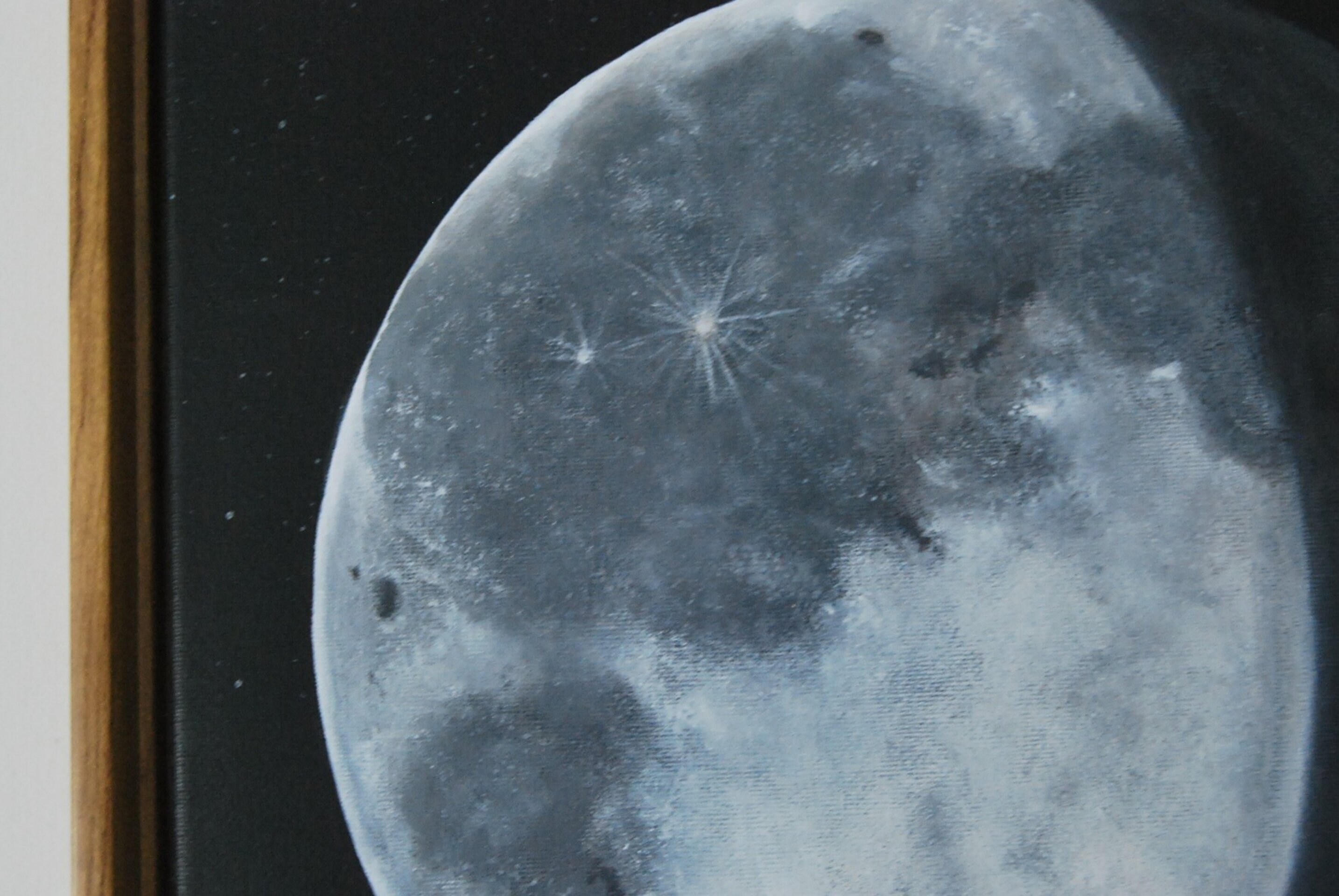 Gibosa Menguante - 7