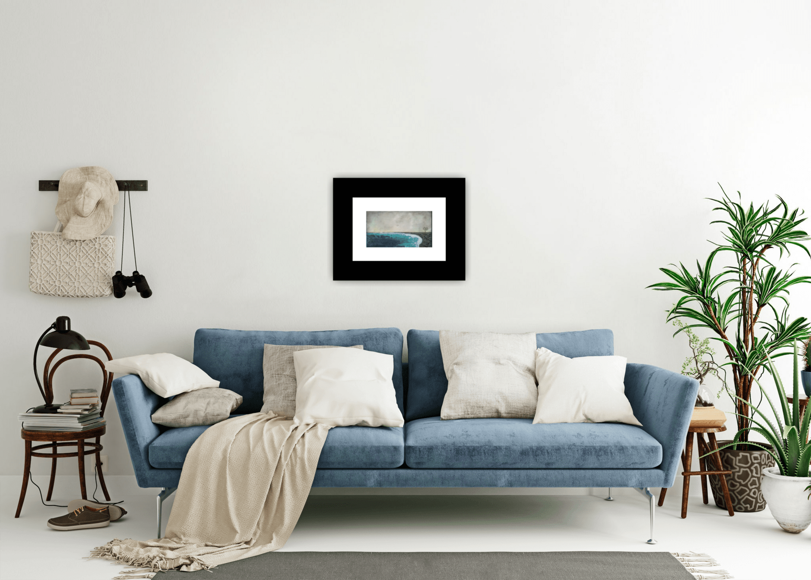 Noctámbula "Danza en la Oscuridad" - 5