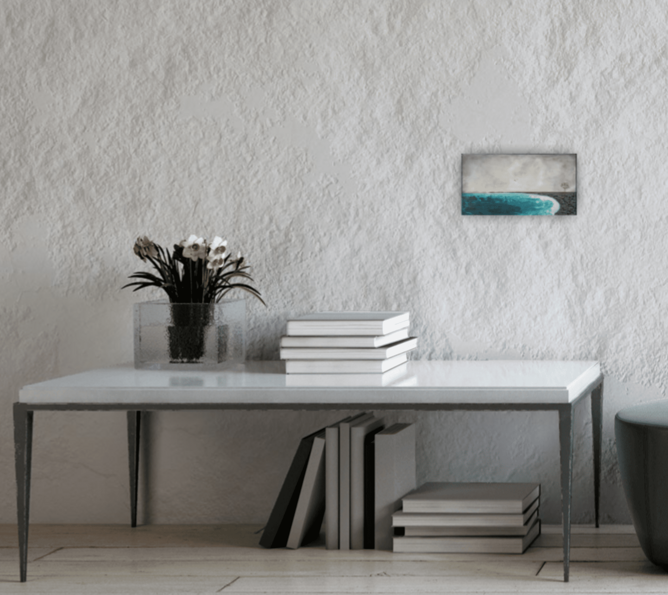 Noctámbula "Danza en la Oscuridad" - 4